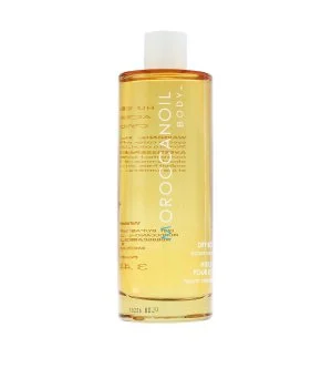 Moroccanoil Body spray d'huile sèche pour le corps