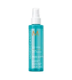 Moroccanoil Frizz Shield Spray spray lissant