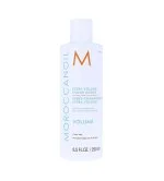 Extra Volume Conditioner après-shampooing pour cheveux fins et sans volume 250 ml