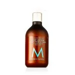 Fragrance Originale BL unisexe 360 ml