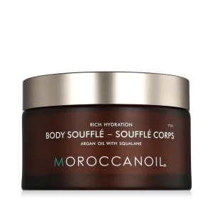 Moroccanoil Fragrance Originale soufflé pour le corps unisexe