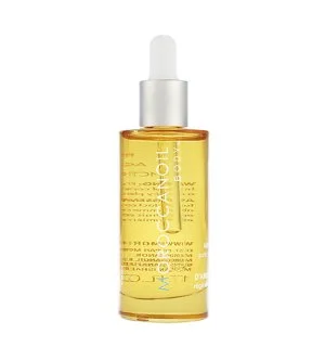 Moroccanoil Pure Argan Oil huile corporelle