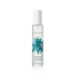 Brumes du Maroc spray corporel unisexe 100 ml