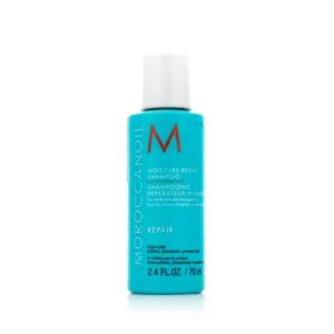 Moroccanoil Repair Shampooing Réparateur Hydratant
