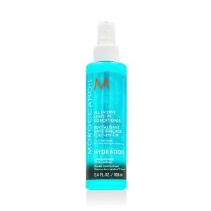 Moroccanoil Après-shampooing sans rinçage tout-en-un hydratant