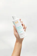 Extra Volume Conditioner après-shampooing pour cheveux fins et sans volume 250 ml