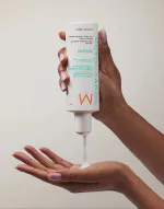 Extra Volume Conditioner après-shampooing pour cheveux fins et sans volume 250 ml