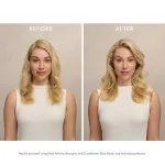Extra Volume Conditioner après-shampooing pour cheveux fins et sans volume 250 ml