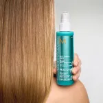 Frizz Shield Spray spray lissant 160 ml