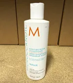 Après-shampooing hydratant 250 ml