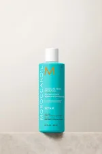 Shampooing Réparateur Hydratant - Shampooing Régénérant 250 ml