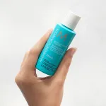Shampooing Réparateur Hydratant - Shampooing Régénérant 250 ml