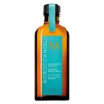 Traitement capillaire pour tous types de cheveux 100 ml