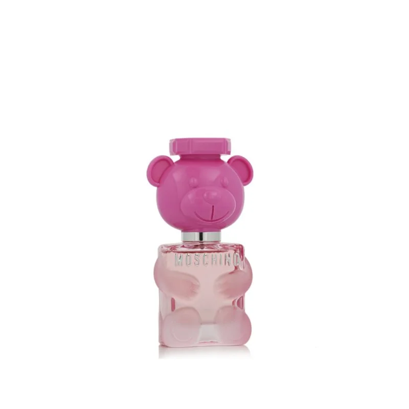 Toy 2 Bubble Gum eau de toilette pour femme 30 ml
