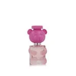 Toy 2 Bubble Gum eau de toilette pour femme 30 ml