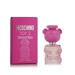 Toy 2 Bubble Gum eau de toilette pour femme 30 ml