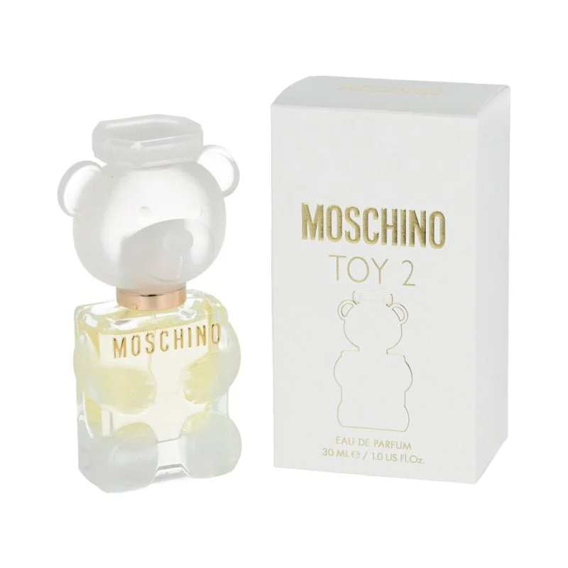 Toy 2 eau de parfum pour femme 30 ml