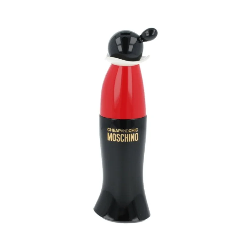 Cheap & Chic Déodorant en flacon de verre pour femme 50 ml