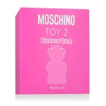 Toy 2 Bubble Gum EDT 50 ml + BL 100 ml F 1 ks