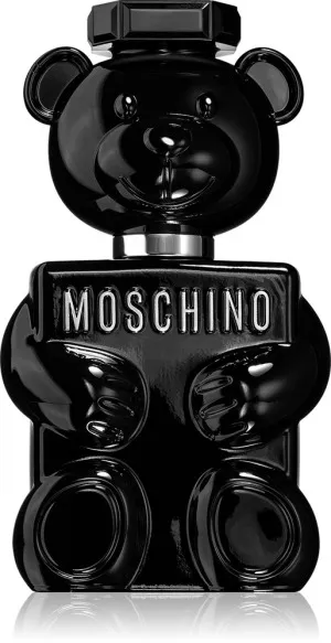 Moschino Toy Boy eau de parfum voor mannen 100 ml