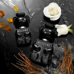 Toy Boy eau de parfum voor mannen 50 ml