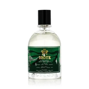 Moudon Broye extrait de parfum unisexe