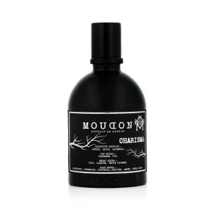 Moudon Charisma extrait de parfum unisexe