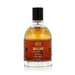 Mazan extrait de parfum unisexe 100 ml
