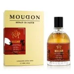 Mazan extrait de parfum unisexe 100 ml