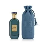 Mousuf Azure eau de parfum unisexe 100 ml