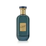 Mousuf Azure eau de parfum unisexe 100 ml