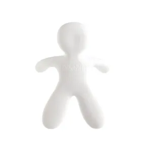 Mr&Mrs Fragrance Cesare Fresh Air parfum pour voiture
