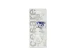 Cesare Fresh Air autogeurtje Mr&Mrs Fragrance Cesare Fresh Air vůně do auta
