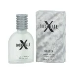 Extase Body Talk Eau de Toilette unisex 50 ml