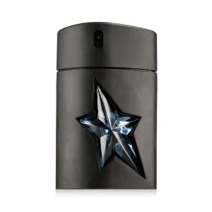 Mugler A*Men Eau de Toilette Rechargeable pour Homme