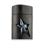 A*Men Eau de Toilette Rechargeable pour Homme 50 ml
