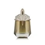 Alien Goddess eau de parfum rechargeable pour femmes 30 ml