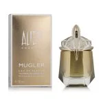 Alien Goddess eau de parfum rechargeable pour femmes 30 ml