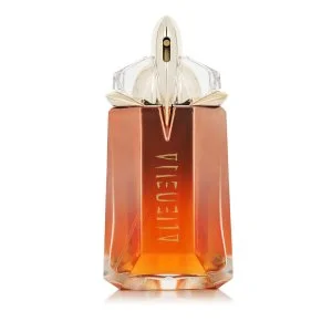 Mugler Alien Goddess Supra Florale eau de parfum voor dames