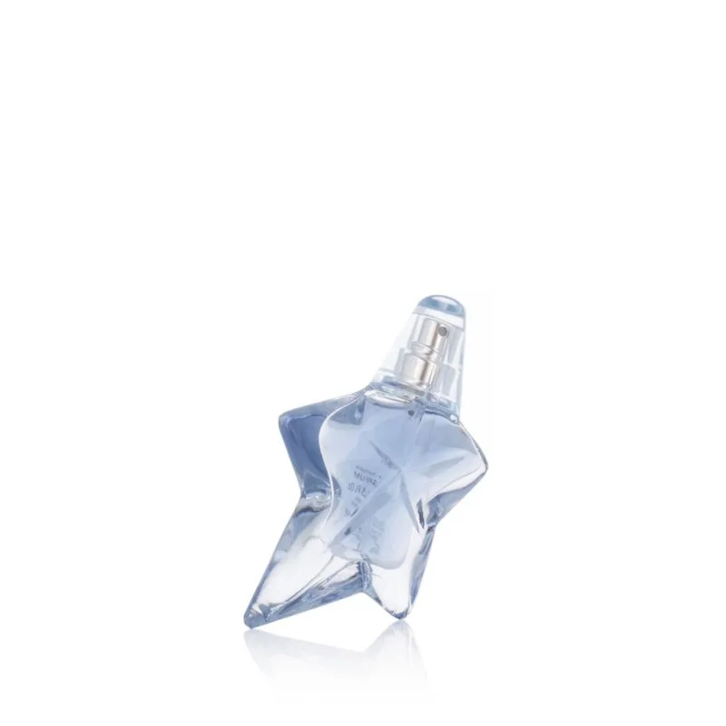 Angel eau de parfum rechargeable pour femme 15 ml