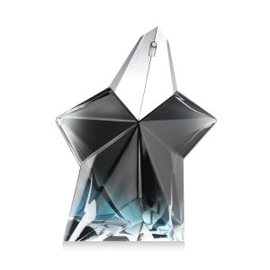 Angel Fantasm navulbare Eau de Parfum voor dames