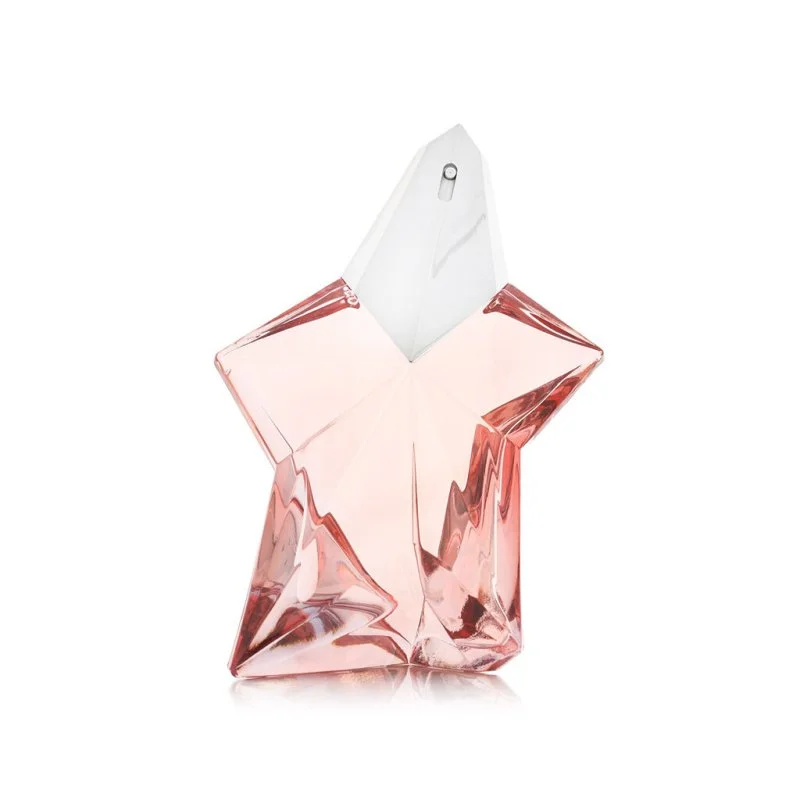 Angel Nova eau de toilette pour femme 100 ml