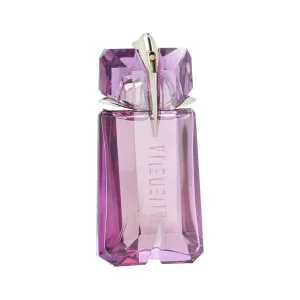 Mugler Alien eau de toilette pour femme
