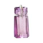 Alien eau de toilette pour femme 60 ml
