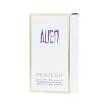 Alien eau de toilette pour femme 60 ml