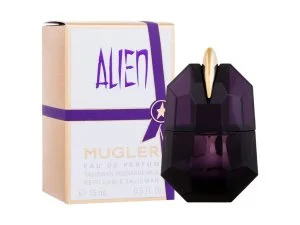 Mugler Alien Eau de Parfum Flacon Rechargeable pour Femme