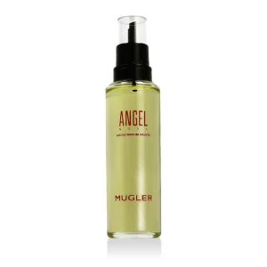 Mugler Angel Nova Fruitée recharge eau de parfum pour femme