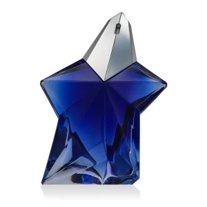 Mugler Angel Stellar eau de parfum rechargeable pour femme
