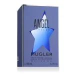 Angel Stellar eau de parfum rechargeable pour femme 100 ml
