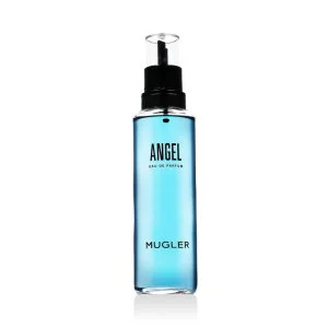 Mugler Angel Recharge d’Eau de Parfum pour femme